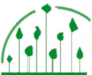 Société d'Horticulture de Franche-Comté