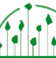 Soci�t� d'Horticulture de Franche-Comt�