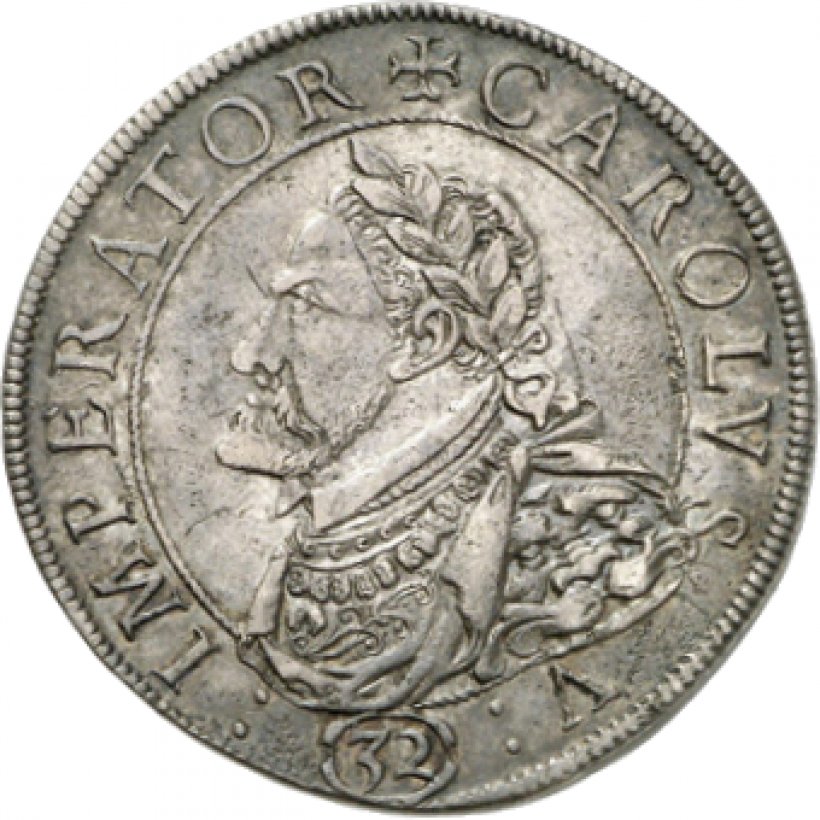 Société Numismatique du Doubs