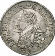 Soci�t� Numismatique du Doubs