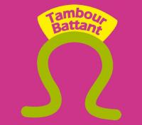 Tambour Battant