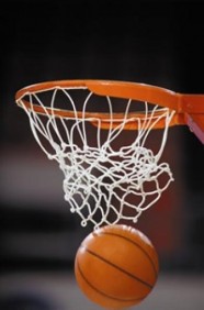 ASV Basket
