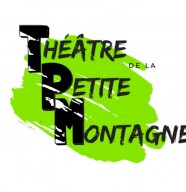 Th��tre de la Petite Montagne