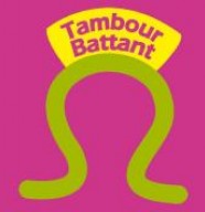 Tambour Battant