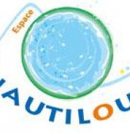 Nautiloue