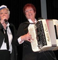 Duo Danireg