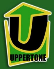 Uppertone