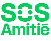 SOS Amitié Besançon Franche-Comté