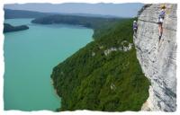 Couleurs-Cailloux