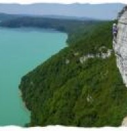 Couleurs-Cailloux