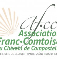 Association Franc-Comtoise du Chemin de Compostelle