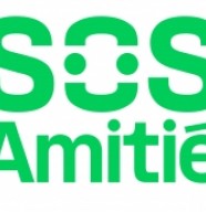 S.O.S Amiti� Besan�on Franche-Comt�