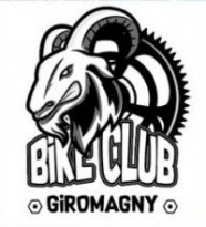 Bike Club Giromagny