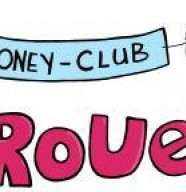 Poney Club Pirouette