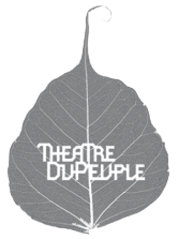 Théâtre du Peuple Maurice Pottecher