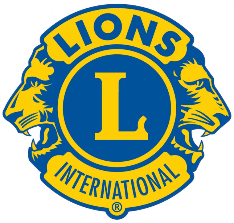 Lions Club Féminin Morez 2000