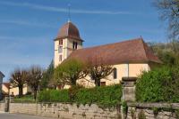 Les Amis du Temple