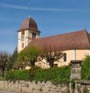 Les Amis du Temple