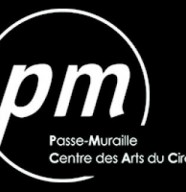 Passe-Muraille