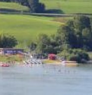Base Nautique des Grangettes