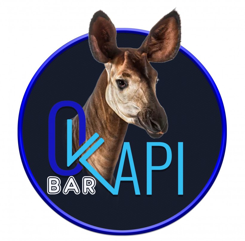 Okapi Bar