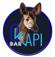 Okapi Bar