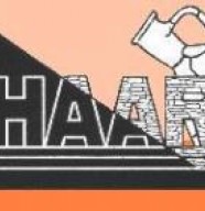 SHAARL