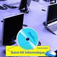 Saint-Vit Informatique