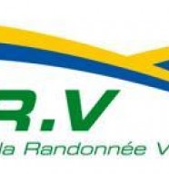 Union de la Randonn�e Verte