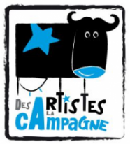 Des Artistes � la Campagne
