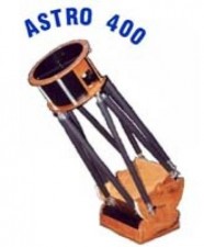 Astro 400