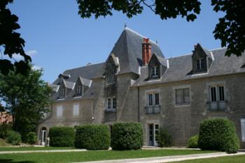 Espace Beltane