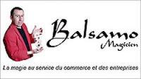 Balsamo Magicien