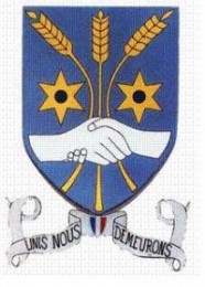 Mairie<br />Amblans-et-Velotte