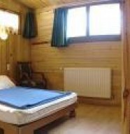 G�tes Les Espaces