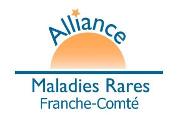 Service d'accueil des personnes atteintes de maladie rare