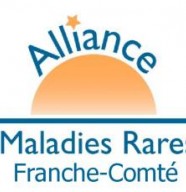 Service d'accueil des personnes atteintes de maladie rare