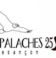 Appalaches 25