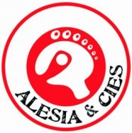 Al�sia & Compagnies