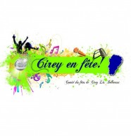 Cirey en F�te