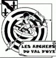 Les Archers du Val d'Oye