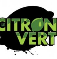 Le Citron Vert
