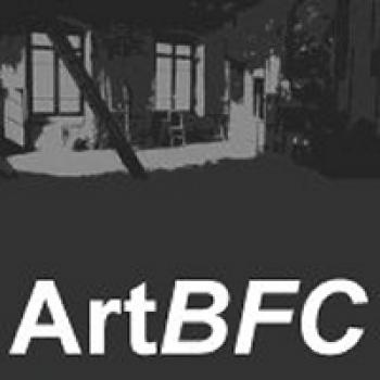 ArtBFC