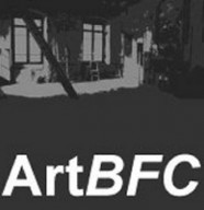 ArtBFC