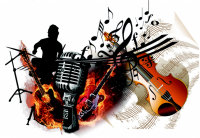 Union Musicale Clairvalienne