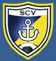 Sporting Club Football