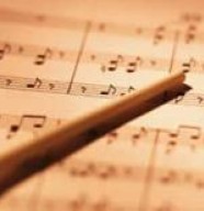Harmonie Union et Progr�s