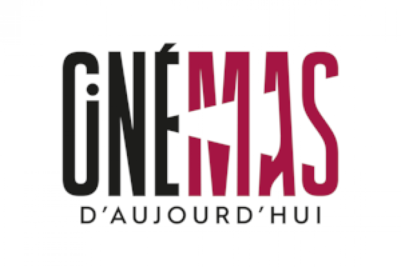 Cinémas d'Aujourd'hui