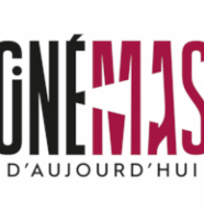 Cin�mas d'Aujourd'hui