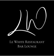Le White